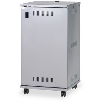 CWZK-20S �X�`�[�����S��(�g����) �J�i���d�C ���t���^�C�v �V���o�[���^���b�N�F   CWZK-20S 68920866