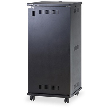 CWZK-24RB �X�`�[�����S��(�g����) �J�i���d�C ���t���^�C�v ���U�[�u���b�N�F   CWZK-24RB 68920875