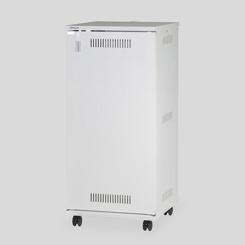 CWZK-24RW �X�`�[�����S��(�g����) �J�i���d�C ���t���^�C�v ���U�[�z���C�g�F   CWZK-24RW 68920891