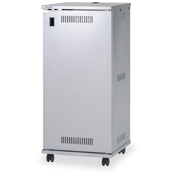 CWZ-24S �X�`�[�����S��(�g����) �J�i���d�C ���t���^�C�v �V���o�[���^���b�N�F   CWZ-24S 68920595