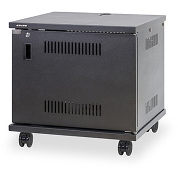 CWZ-9RB �X�`�[�����S��(�g����) �J�i���d�C ���t���^�C�v ���U�[�u���b�N�F   CWZ-9RB 68920611