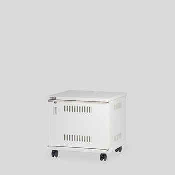 CWZK-9RW �X�`�[�����S��(�g����) �J�i���d�C ���t���^�C�v ���U�[�z���C�g�F   CWZK-9RW 68920918