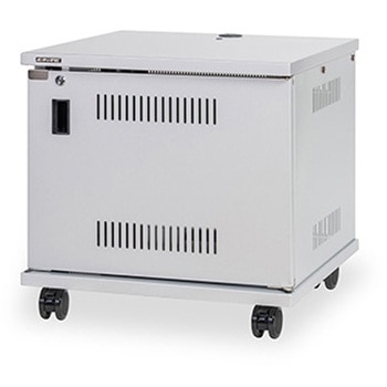 CWZ-9S �X�`�[�����S��(�g����) �J�i���d�C ���t���^�C�v �V���o�[���^���b�N�F   CWZ-9S 68920629