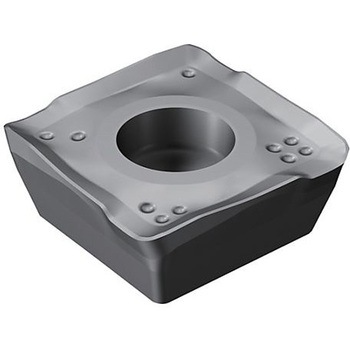 CoroMill(R) 490 フライス加工用チップ サンドビック