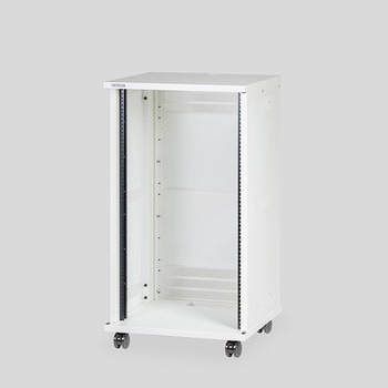 CWZK-20RW-DN �X�`�[�����S��(�g����)���� �J�i���d�C ���U�[�z���C�g�F   CWZK-20RW-DN 68921006