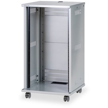 CWZK-20S-DN �X�`�[�����S��(�g����)���� �J�i���d�C �V���o�[���^���b�N�F   CWZK-20S-DN 68921015