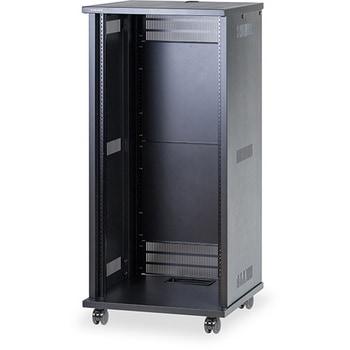 CWZK-24RB-DN �X�`�[�����S��(�g����)���� �J�i���d�C ���U�[�u���b�N�F   CWZK-24RB-DN 68921031