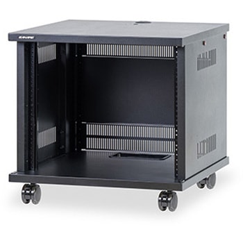 CWZ-9RB-DN �X�`�[�����S��(�g����)���� �J�i���d�C ���U�[�u���b�N�F   CWZ-9RB-DN 68920760