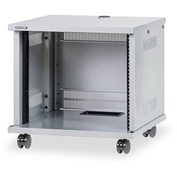 CWZK-9S-DN �X�`�[�����S��(�g����)���� �J�i���d�C �V���o�[���^���b�N�F   CWZK-9S-DN 68921076