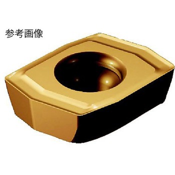 スーパーUドリル(365)1セット 880010203HCLMシリーズ サンドビック