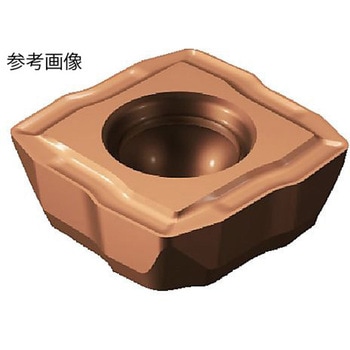スーパーUドリル(365)1セット 880070406HCLMシリーズ サンドビック