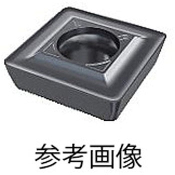 8800805W12HPGR X[p[Uh`bv(365)1Zbg(10) 8800805W12HPGRV[Y ThrbN 68921626