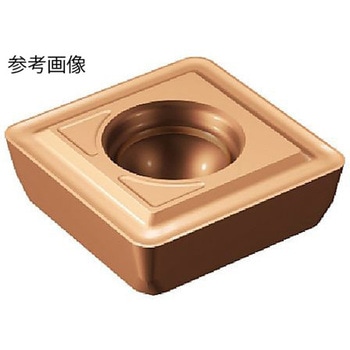 スーパーUドリル(365)1セット 8800906W10HPMSシリーズ サンドビック