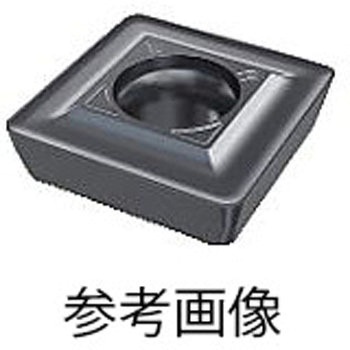 スーパーUドリルチップ(365)1セット(10個入) 8800906W12HPGRシリーズ サンドビック