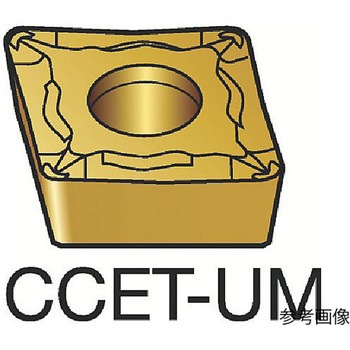 CCET060201UM CoroTurn(R) 107 Hp`bv Ђ`80 ThrbN 68921714