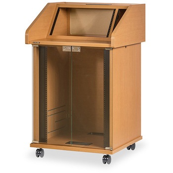 CT16T6M ���N�`���[�� �J�i���d�C ���C�g�u���E���F   CT16T6M 68922196