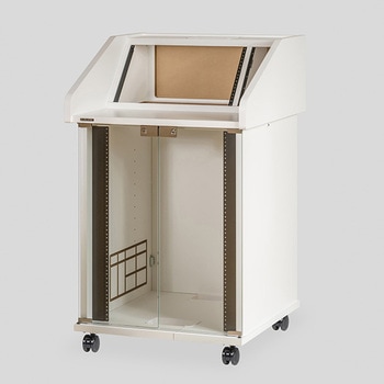 CT16T6W ���N�`���[�� �J�i���d�C �z���C�g�F   CT16T6W 68922205