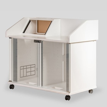 CT30T6W ���N�`���[�� �J�i���d�C �z���C�g�F   CT30T6W 68922327