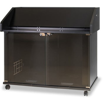 CT30TFD1M ���N�`���[�� �J�i���d�C ���C�g�u���E���F   CT30TFD1M 68922388