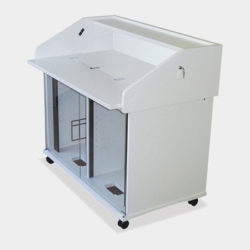 CT30TFD1W ���N�`���[�� �J�i���d�C �z���C�g�F   CT30TFD1W 68922397