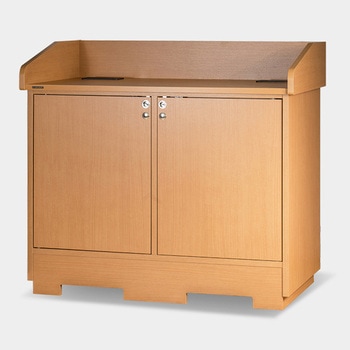 CTFD30TFM ���N�`���[�� �J�i���d�C ���C�g�u���E���F   CTFD30TFM 68922546