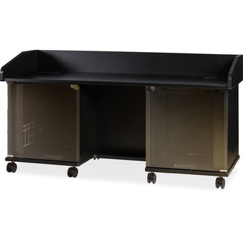 CD26TFB ���N�`���[��(�f�X�N�^�C�v) �J�i���d�C �u���b�N�F   CD26TFB 68922677