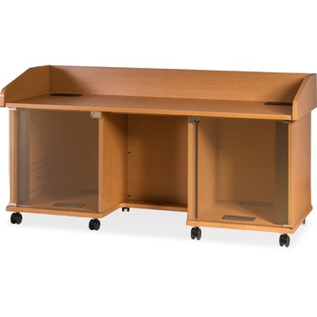 CD26TFM ���N�`���[��(�f�X�N�^�C�v) �J�i���d�C ���C�g�u���E���F   CD26TFM 68922686