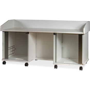 CD26TFW ���N�`���[��(�f�X�N�^�C�v) �J�i���d�C �z���C�g�F   CD26TFW 68922695