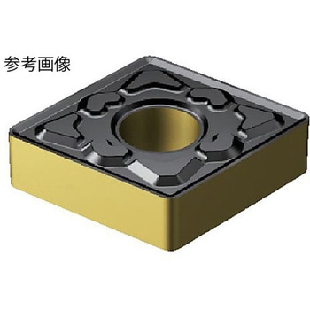 CNMG160608KM T-Max(R) P Hp`bv CN^-16&#160;Ђ`80 ThrbN 68923218