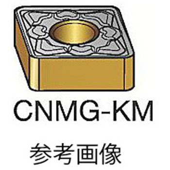 CNMG160616KM T-Max(R) P Hp`bv CN^-16&#160;Ђ`80 ThrbN 68923376