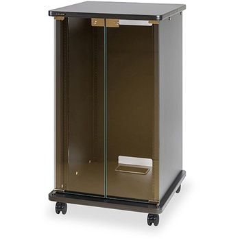 CWXK-20B �ؐ����S��(�g����) �J�i���d�C �u���b�N�F   CWXK-20B 68924409