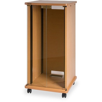 CWXK-24M �ؐ����S��(�g����) �J�i���d�C ���C�g�u���E��(�ؖ�)�F   CWXK-24M 68924445