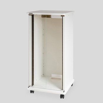 CWXK-24W �ؐ����S��(�g����) �J�i���d�C �z���C�g�F   CWXK-24W 68924461