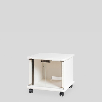 CWXK-9W �ؐ����S��(�g����) �J�i���d�C �z���C�g�F   CWXK-9W 68924488