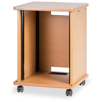 CWXK-15M-DN �ؐ����S��(�g����)������ �J�i���d�C ���C�g�u���E��(�ؖ�)�F   CWXK-15M-DN 68924540