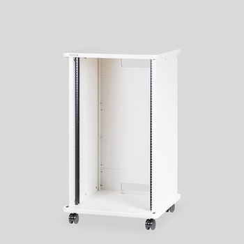 CWXK-20W-DN �ؐ����S��(�g����)������ �J�i���d�C �z���C�g�F   CWXK-20W-DN 68924576