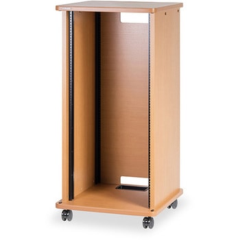 CWXK-24M-DN �ؐ����S��(�g����)������ �J�i���d�C ���C�g�u���E��(�ؖ�)�F   CWXK-24M-DN 68924601