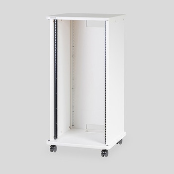 CWXK-24W-DN �ؐ����S��(�g����)������ �J�i���d�C �z���C�g�F   CWXK-24W-DN 68924610