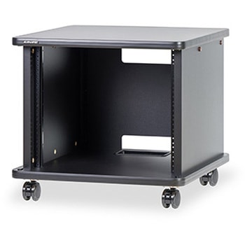 CWXK-9B-DN �ؐ����S��(�g����)������ �J�i���d�C �u���b�N�F   CWXK-9B-DN 68924619