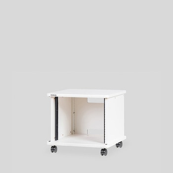 CWXK-9W-DN �ؐ����S��(�g����)������ �J�i���d�C �z���C�g�F   CWXK-9W-DN 68924637