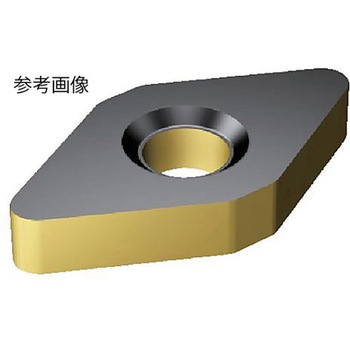 DNMA150616KR T-Max(R) P Hp`bv DN^-15 Ђ`55&#160; ThrbN 68924426