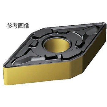 サンドビック SANDVIK TーMax P 旋削用ネガチップ(112) 4415 CNMU 12
