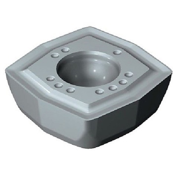 コロドリルDS20チップ(365)1セット(10個入) DS200104CL5シリーズ サンドビック