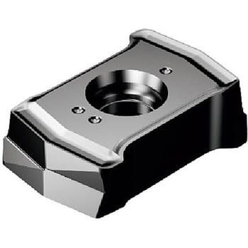 コロドリルDS20チップ(365)1セット(10個入) DS200508PH5Wシリーズ サンドビック