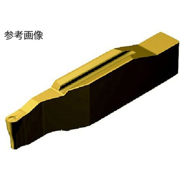 コロカット1-2チップ(320)1セット(5個入) L123H10150ROシリーズ サンドビック