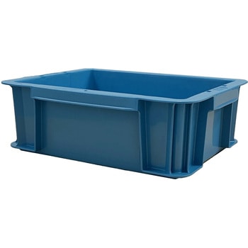 GT9B CO2�팸�R���e�i T�^ �Z�L�X�C �G�R�u���[�F  1�� GT9B 68925791