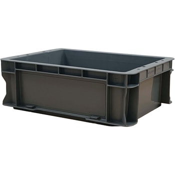 GT92H CO2�팸�R���e�i T�^ �Z�L�X�C �G�R�O���[�F  1�� GT92H 68925800