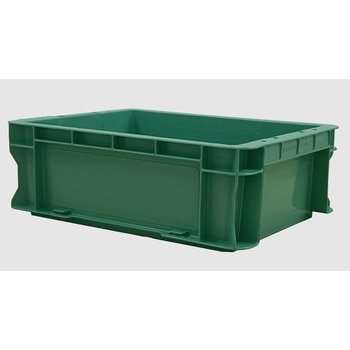 GT92EG CO2�팸�R���e�i T�^ �Z�L�X�C �G�R�O���[���F  1�� GT92EG 68925809