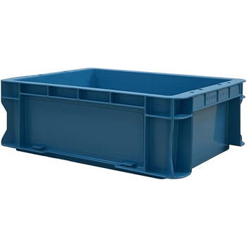 GT92B CO2�팸�R���e�i T�^ �Z�L�X�C �G�R�u���[�F  1�� GT92B 68925818