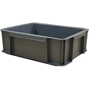 GT20H CO2�팸�R���e�i T�^ �Z�L�X�C �G�R�O���[�F  1�� GT20H 68925827